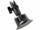 RAM Mounts UNPKD RAM SUCTION MOUNT W/O