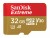 Image 3 SanDisk Extreme -