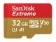 Immagine 2 SanDisk Extreme 