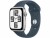 Bild 1 Apple Watch SE 2023 44 mm GPS Alu Sil