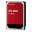 Immagine 4 WD Red NAS Hard Drive - WD60EFAX