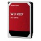 Bild 3 Western Digital Harddisk WD Red 3.5" SATA 6 TB, Speicher