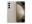 Image 3 Samsung Back Cover EF-OF94 S-Pen Case Galaxy Z Fold5