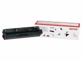 Xerox Toner 006R04384 Cyan, Druckleistung Seiten: 1500 ×