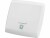 Bild 5 Homematic IP Smart Home Starter Set Heizen, Detailfarbe: Weiss