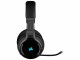 Image 9 Corsair Headset Virtuoso RGB