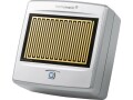 Homematic IP Smart Home Regensensor, Detailfarbe: Weiss, Produkttyp