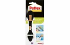 Pattex Fugenglätter Glätt-Cutter, Set: Nein, Werkzeugtyp