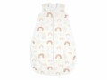 Aden + Anais Baby-Sommerschlafsack Keep Rising 6-18 Mt., Material