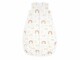 Aden + Anais Baby-Sommerschlafsack Keep Rising 0-6 Mt., Material