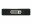 Image 2 StarTech.com - Mini DisplayPort to Dual-Link DVI Adapter - USB Powered - Dual Link Connectivity - Black - DVI Active Display Converter (MDP2DVID2)
