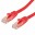 Image 3 Value - Patch-Kabel - RJ-45 (M) bis RJ-45