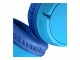 Bild 6 BELKIN Wireless On-Ear-Kopfhörer SoundForm Mini Blau