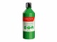Caran d'Ache Wasserfarbe Gouache Eco 500 ml, Grün, Art: Wasserfarbe