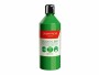 Caran d'Ache Wasserfarbe Gouache Eco 500 ml, Grün, Art: Wasserfarbe