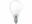 Image 0 Philips Lampe (40W), 4.3W, E14, Tageslichtweiss (Kaltweiss)