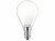 Bild 0 Philips Lampe LEDcla 25W E14 P45 WW FR ND