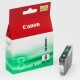 CANON     Tintenpatrone            green - CLI-8G    PIXMA Pro9000             13ml