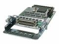 Cisco - Netzteil (Plug-In-Modul) - für Industrial Ethernet