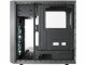 Immagine 8 Fractal Design Focus G - Tower - ATX - windowed