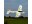 Image 3 Hobbyzone Trainer Duet S 2 525 mm RTF, Flugzeugtyp