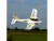 Bild 4 Hobbyzone Trainer Duet S 2 525 mm RTF, Flugzeugtyp