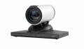 Cisco TelePresence PrecisionHD 1080p Camera