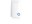 Immagine 0 TP-Link TL-WA850RE: WLAN-N 300Mbps Repeater,