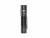 Bild 2 Fenix Taschenlampe E35R, Einsatzbereich: Arbeitslampen, Outdoor