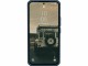 Image 3 UAG Back Cover Scout Galaxy A54 Mallard, Fallsicher: Ja