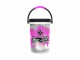 Muc-Off Veloreiniger Bucket Kit, Set: Ja, Sportart: Velo