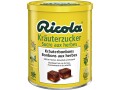 Ricola Bonbons Kräuterzucker Original 250g, Produkttyp