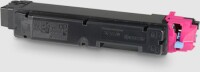 Kyocera Toner-Modul magenta TK-5160M Ecosys P7040 12'000 Seiten