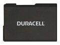 Duracell - Batterie - Li-Ion - 950 mAh