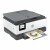 Bild 4 HP Inc. HP Multifunktionsdrucker OfficeJet Pro 9012e Grau/Weiss