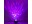 Bild 6 Näve Lichteffekt Galaxy Projector, Typ: Lichteffekt