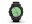 Immagine 3 GARMIN GPS-Sportuhr Fenix 7 Pro ? Solar Edition, Touchscreen