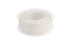 Creality Filament CR-PLA Weiss, 1.75 mm, 1 kg, Material