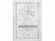 Undercover Minnie Mouse A5, liniert, Produkttyp: Notizheft/-buch