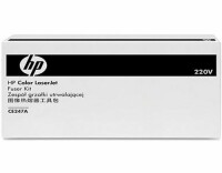 Hewlett-Packard HP Fixiereinheit CE247A