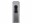Bild 4 PNY USB-Stick Elite Steel 3.1 USB3.1 128 GB
