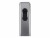 Bild 7 PNY USB-Stick Elite Steel 3.1 USB3.1 128 GB