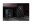 Bild 3 APC SMART-UPS 1500VA LCD 230V with Smart