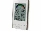 Technoline Thermometer WS 9480, Farbe