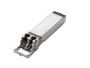 Hewlett Packard Enterprise HPE - Module émetteur-récepteur SFP28 - 25 Gigabit LAN