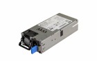 Qnap PWR-PSU-300W-DT02, Netzteil Nennleistung: 300 W