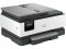 Bild 2 HP Inc. HP Multifunktionsdrucker OfficeJet Pro 8132e All-in-One