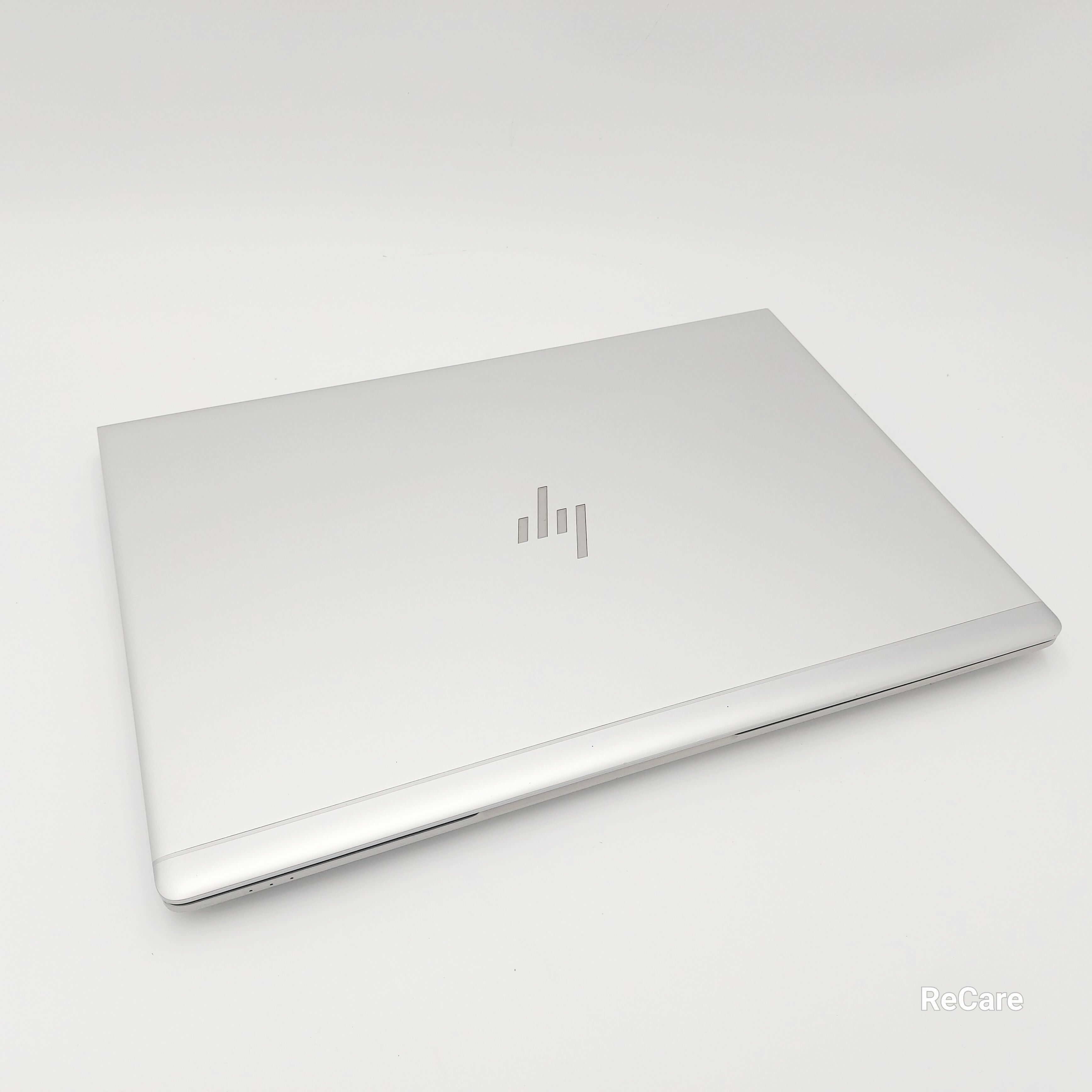 HP EliteBook 840 G6 本体 HP EliteBook 840 G6 with 16GB RAM at serverando.de