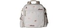 Citron Thermo Lunchbag Vehicles, Grey