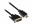 Image 8 Club3D Club 3D Kabel DVI-D - HDMI 1.4, 2m